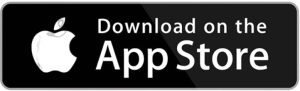 Download Liquor Legends on the App Store