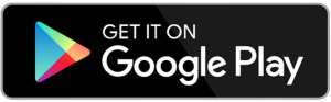 Get Liquor Legends on Google Play