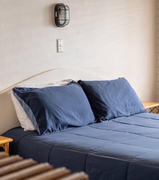 <div><br></div>Relax, Unwind and Stay with us
