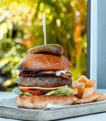 <div><br></div>Take a Glimpse at Our Tasty Selections