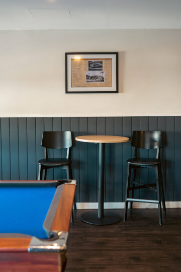 Laurieton Hotel