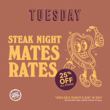 <div><b>TUESDAY</b></div>