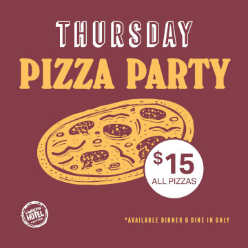<b>THURSDAY</b>