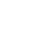 Laurieton Hotel