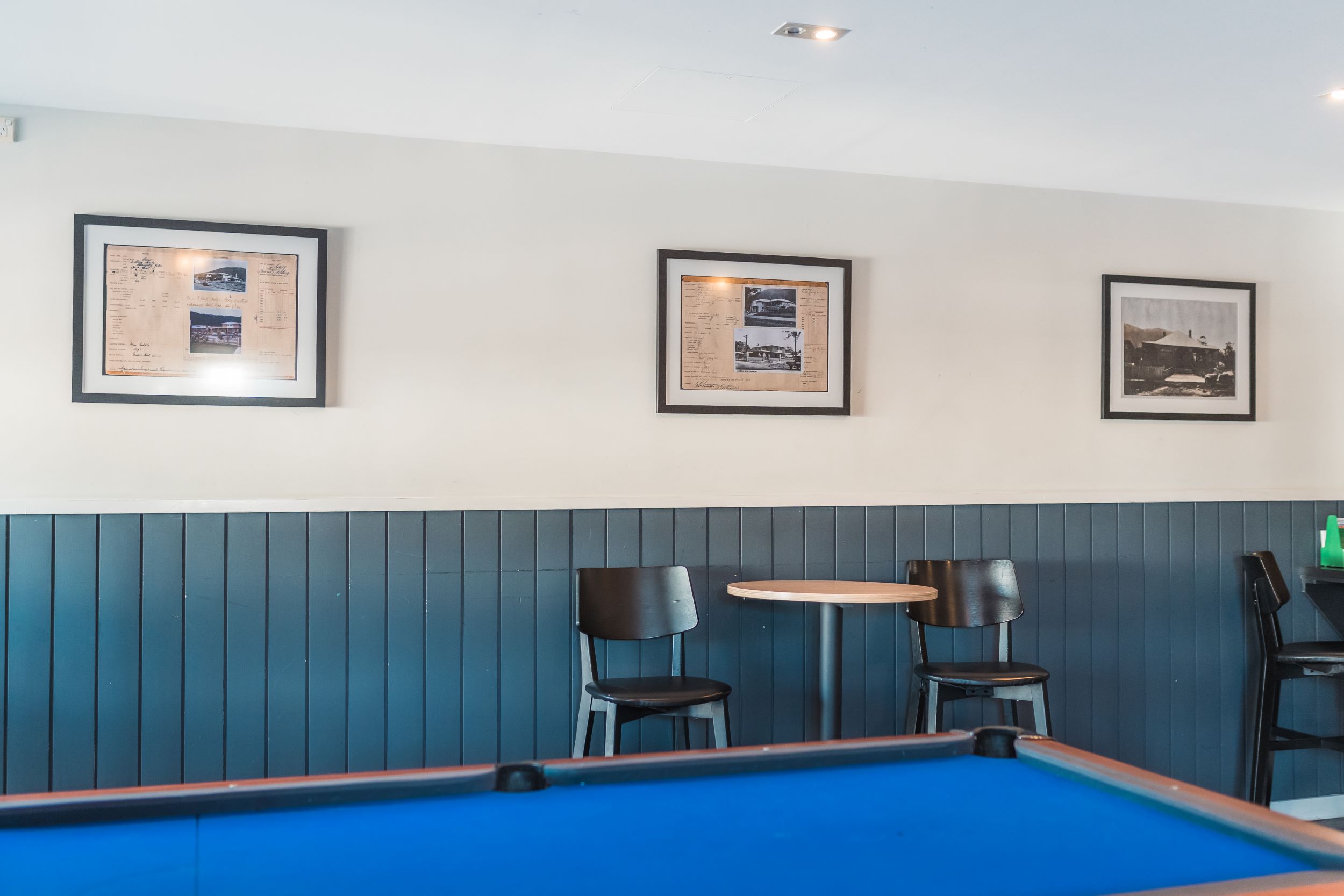 Laurieton Hotel