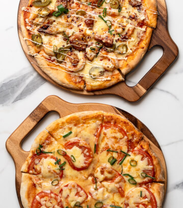 <div><br></div>Take a Glimpse at Our Tasty Selections