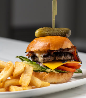 <div><br></div>Take a Glimpse at Our Tasty Selections
