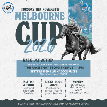 <font color="#1d303a"><b>MELBOURNE CUP 2026</b></font>