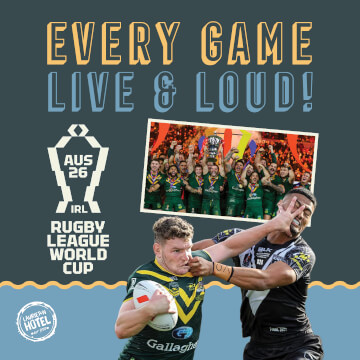 <font color="#1d303a"><b>2026 Rugby League World Cup</b></font>